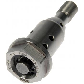 Dorman 918882 - Engine Variable Timing Oil Control Valve Dorman 918882 Engine Variable Timing Oil Control Valve product image 4 of 4