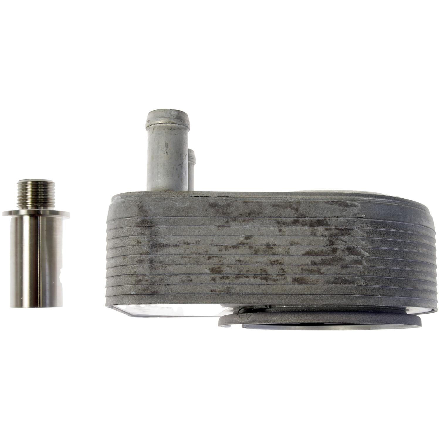 Dorman 918897 Engine Oil Cooler product image 1 of 4