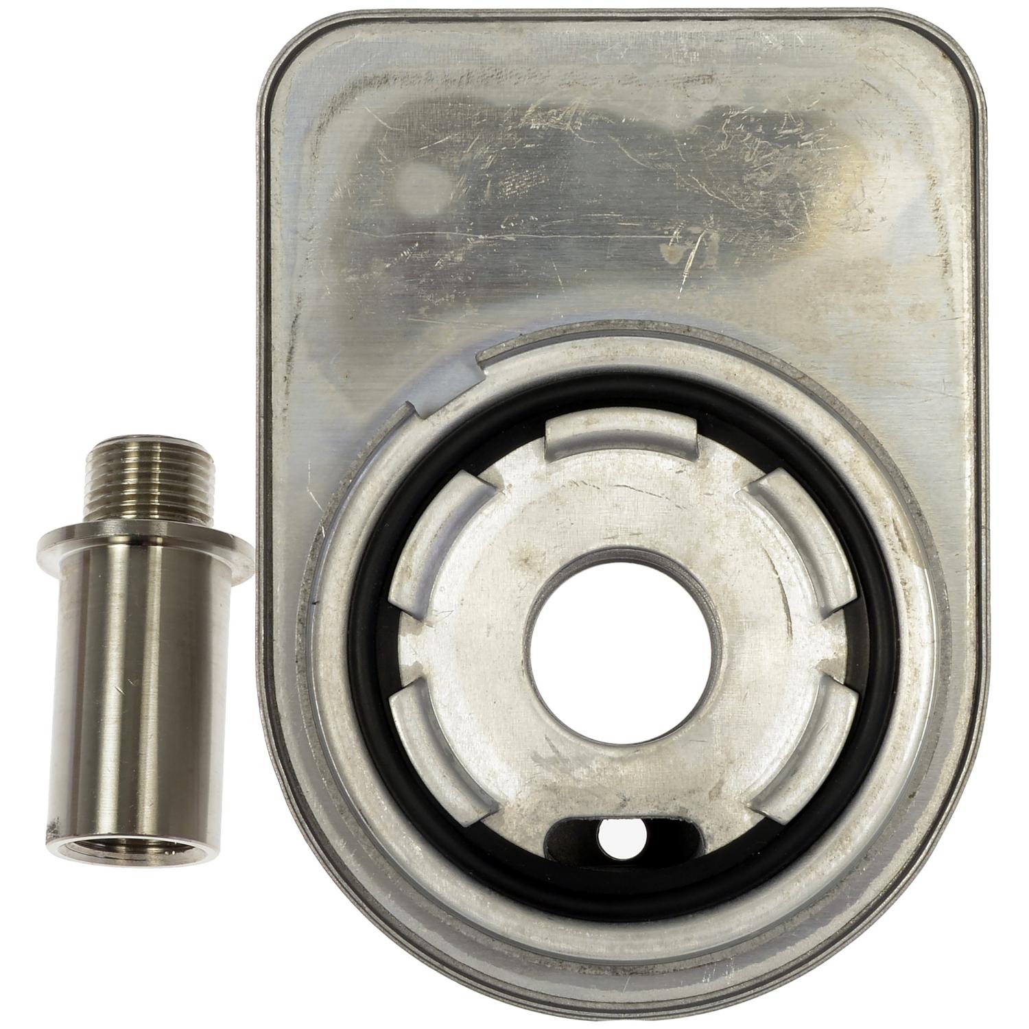 Dorman 918897 Engine Oil Cooler product image 2 of 4