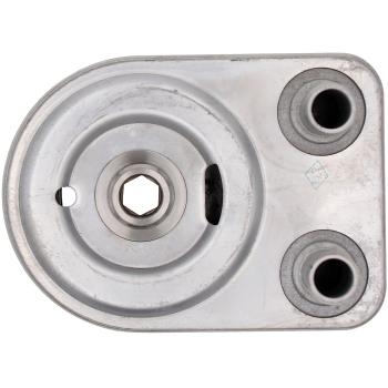 Dorman 918898 Engine Oil Cooler product image 1 of 4
