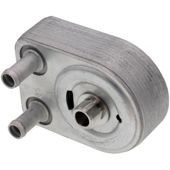 Dorman 918898 Engine Oil Cooler product image 2 of 4