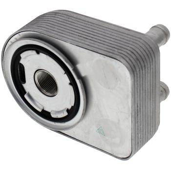 Dorman 918898 Engine Oil Cooler product image 3 of 4