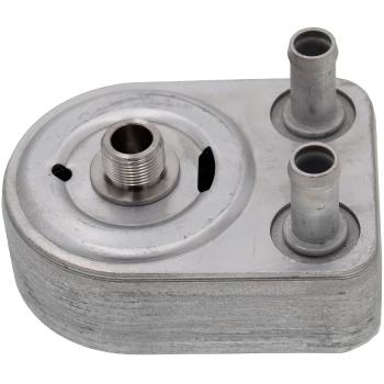 Dorman 918898 Engine Oil Cooler product image 4 of 4