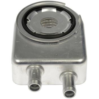 Dorman 918907 - Engine Oil Cooler Dorman 918907 Engine Oil Cooler product image 1 of 5