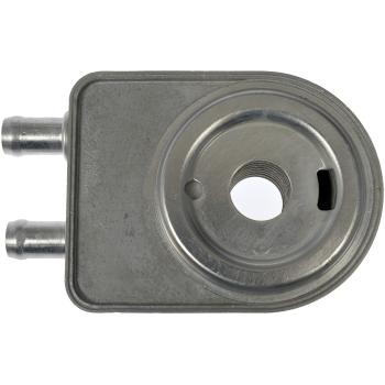 Dorman 918907 - Engine Oil Cooler Dorman 918907 Engine Oil Cooler product image 2 of 5
