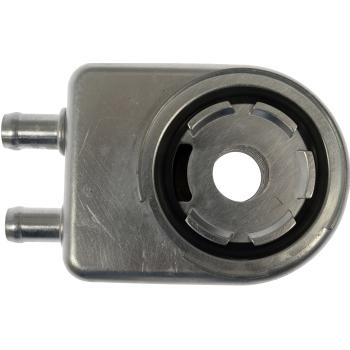Dorman 918907 - Engine Oil Cooler Dorman 918907 Engine Oil Cooler product image 3 of 5