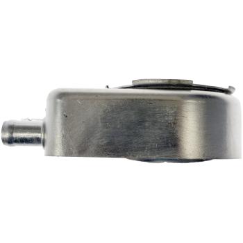 Dorman 918907 - Engine Oil Cooler Dorman 918907 Engine Oil Cooler product image 4 of 5