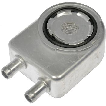 Dorman 918907 - Engine Oil Cooler Dorman 918907 Engine Oil Cooler product image 5 of 5