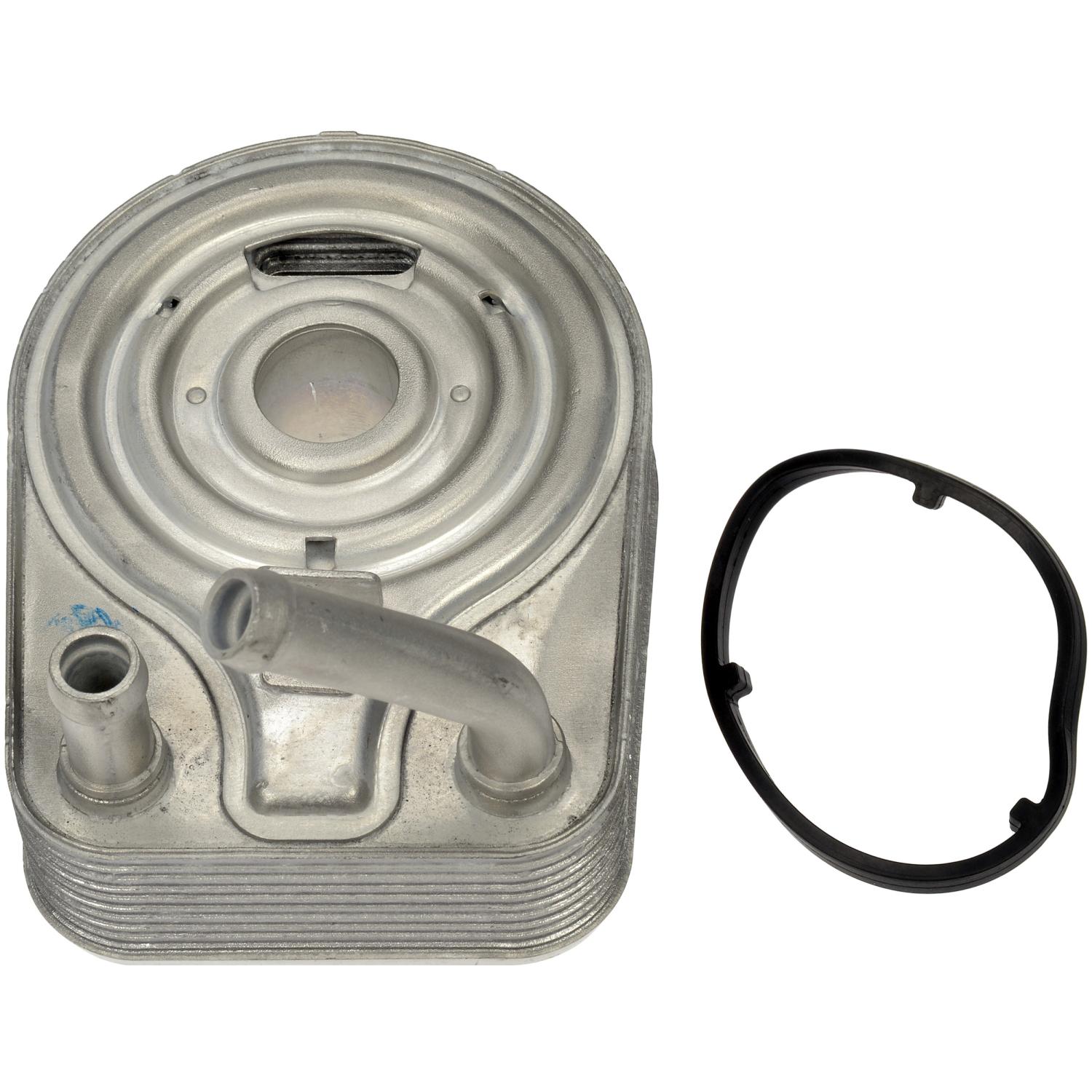 Dorman 918908 Engine Oil Cooler product image 2 of 4