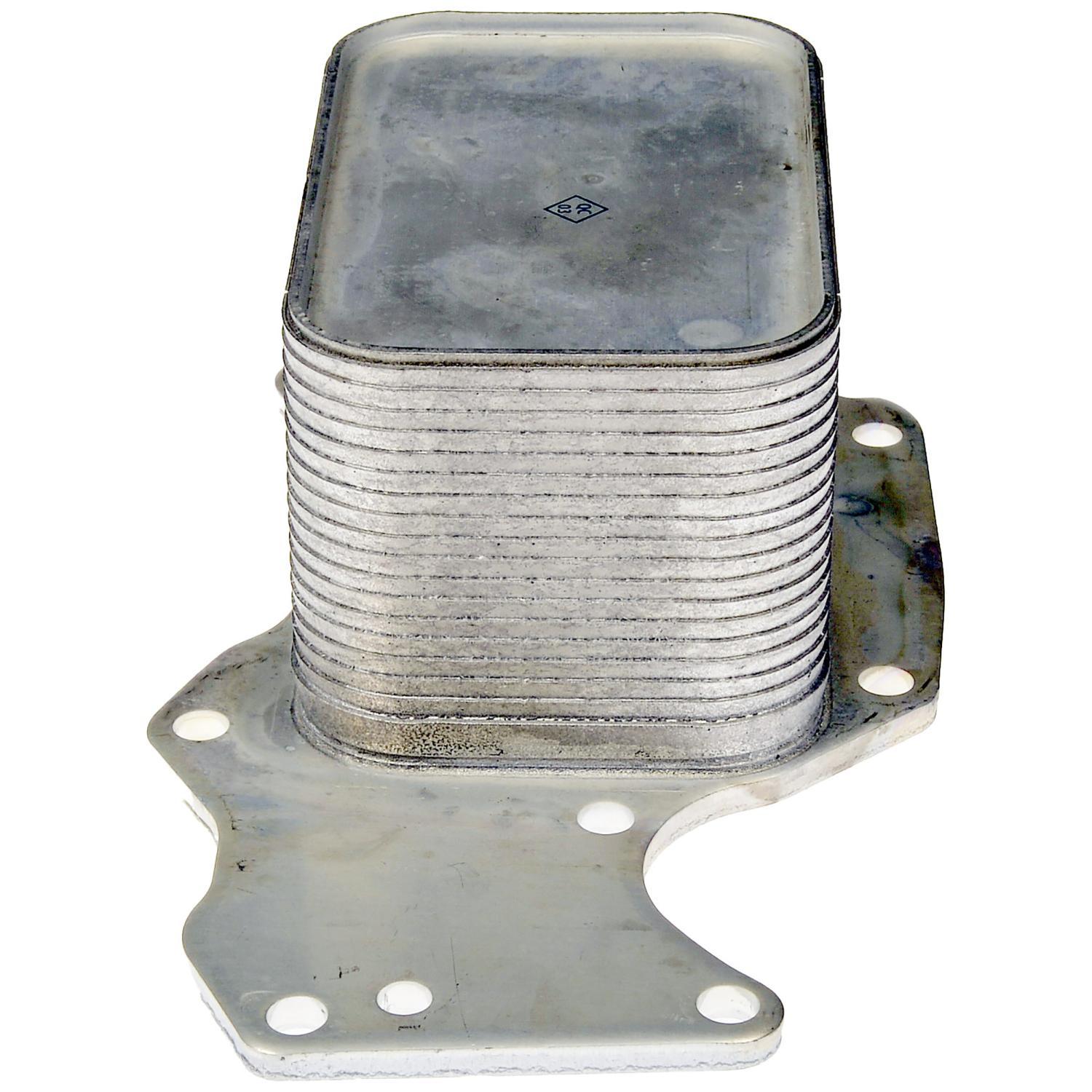 Dorman 918910 Engine Oil Cooler product image 1 of 4