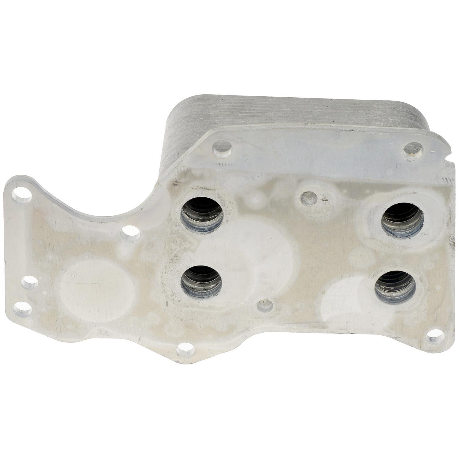 Dorman 918910 Engine Oil Cooler product image 2 of 4