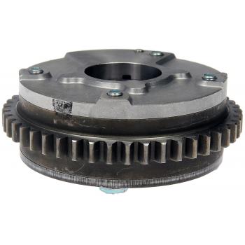 Dorman 918920 Engine Variable Timing Sprocket product image 1 of 8