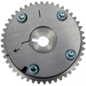 Dorman 918920 Engine Variable Timing Sprocket product image 2 of 8