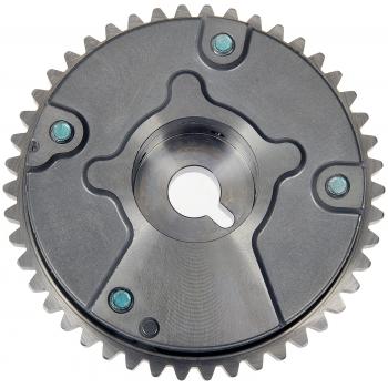 Dorman 918920 Engine Variable Timing Sprocket product image 3 of 8