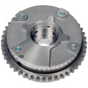 Dorman 918920 Engine Variable Timing Sprocket product image 4 of 8