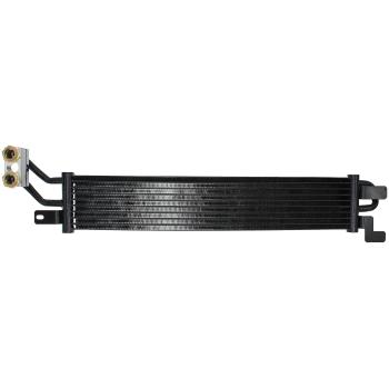 Dorman 918929 Auto Trans Oil Cooler product image 1 of 4