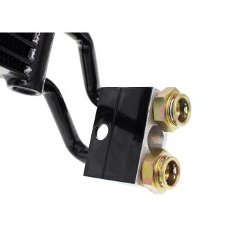 Dorman 918929 Auto Trans Oil Cooler product image 2 of 4