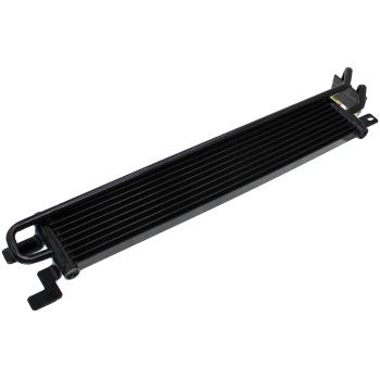 Dorman 918929 Auto Trans Oil Cooler product image 3 of 4