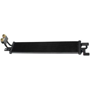 Dorman 918929 Auto Trans Oil Cooler product image 4 of 4