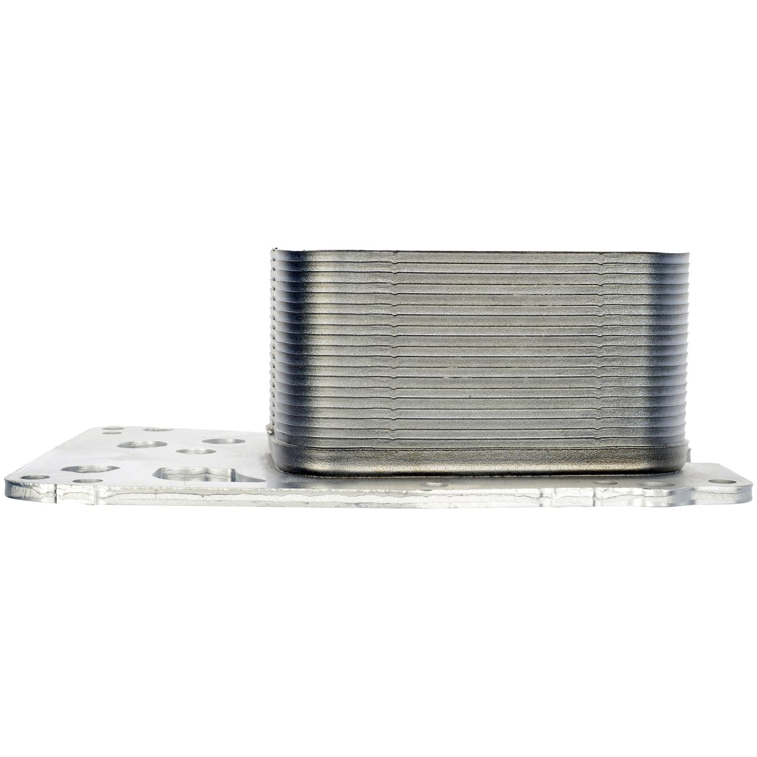 Dorman 918930 Engine Oil Cooler product image 1 of 4