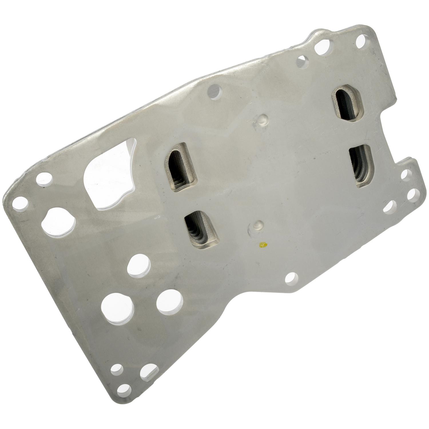 Dorman 918930 Engine Oil Cooler product image 2 of 4
