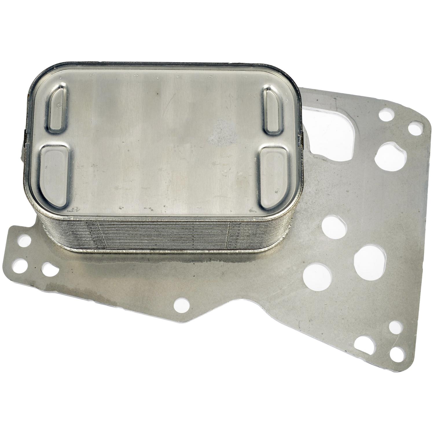 Dorman 918930 Engine Oil Cooler product image 3 of 4
