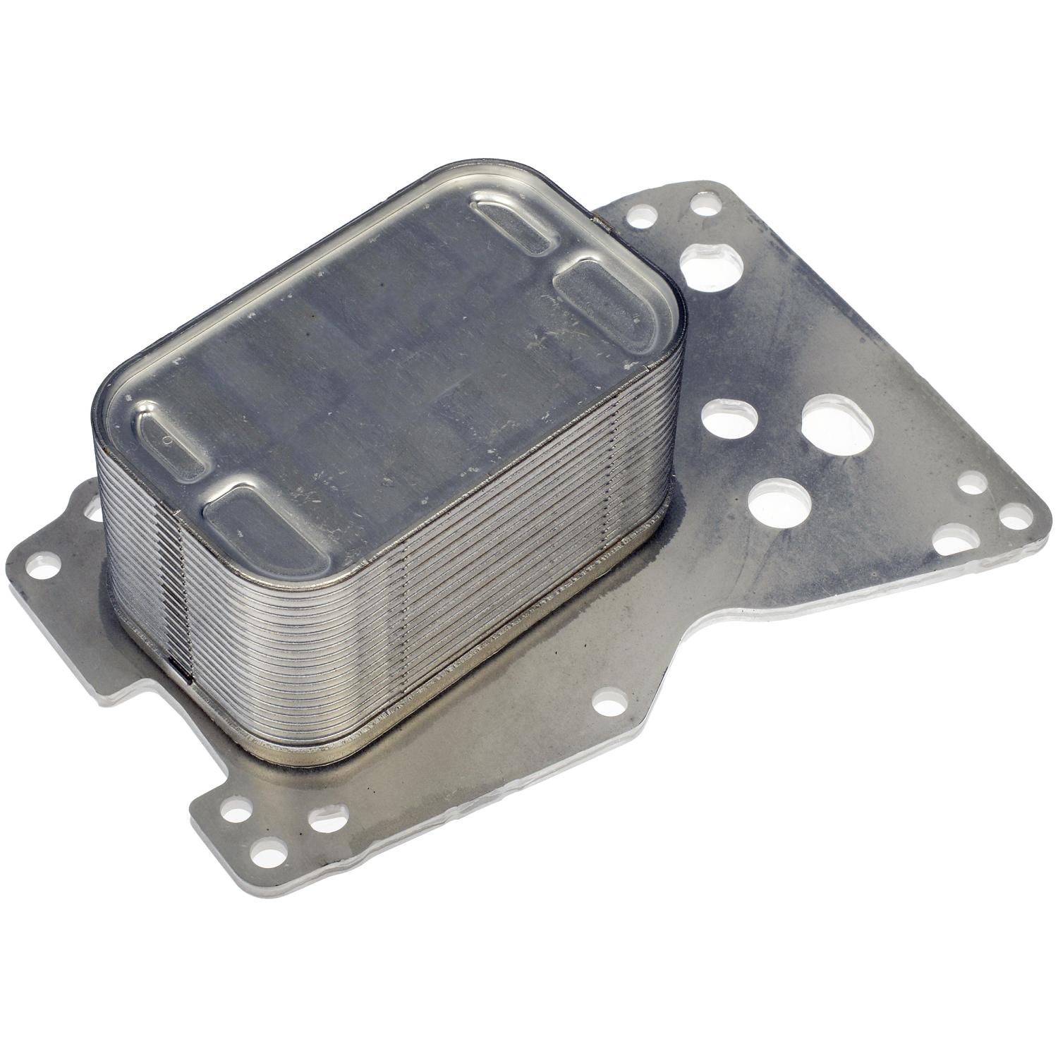 Dorman 918930 Engine Oil Cooler product image 4 of 4