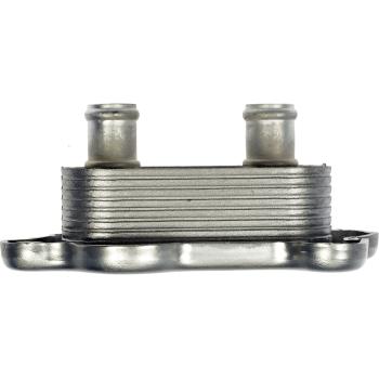 Dorman 918931 Engine Oil Cooler product image 1 of 4