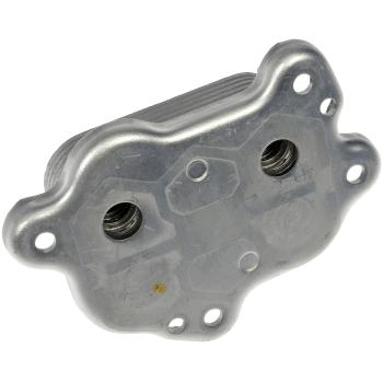 Dorman 918931 Engine Oil Cooler product image 2 of 4