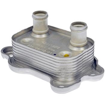 Dorman 918931 Engine Oil Cooler product image 4 of 4