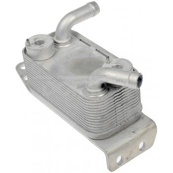 Dorman 918963 Fuel Cooler product image 1 of 4
