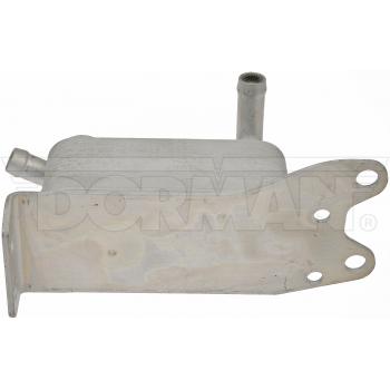 Dorman 918963 Fuel Cooler product image 2 of 4