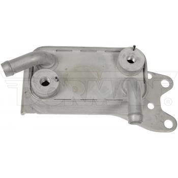 Dorman 918963 Fuel Cooler product image 3 of 4