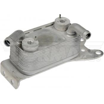 Dorman 918963 Fuel Cooler product image 4 of 4