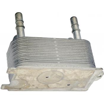 Dorman 918966 - Auto Trans Oil Cooler Dorman 918966 Auto Trans Oil Cooler product image 1 of 4