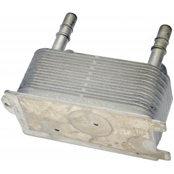 Dorman 918966 - Auto Trans Oil Cooler Dorman 918966 Auto Trans Oil Cooler product image 2 of 4