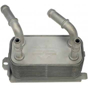 Dorman 918966 - Auto Trans Oil Cooler Dorman 918966 Auto Trans Oil Cooler product image 3 of 4