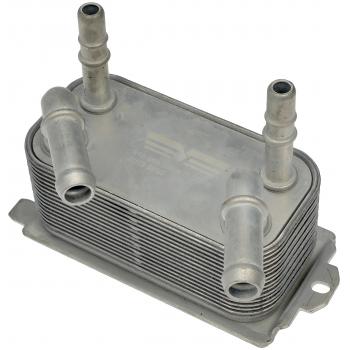 Dorman 918966 - Auto Trans Oil Cooler Dorman 918966 Auto Trans Oil Cooler product image 4 of 4
