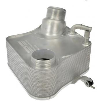 Dorman 918967 - Intercooler Dorman 918967 Intercooler product image 1 of 5