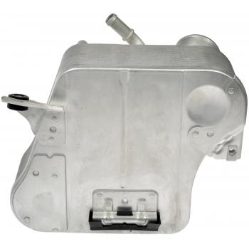 Dorman 918967 - Intercooler Dorman 918967 Intercooler product image 2 of 5