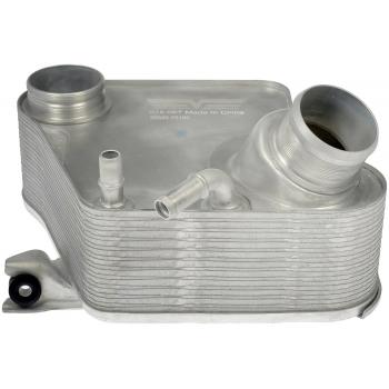Dorman 918967 - Intercooler Dorman 918967 Intercooler product image 3 of 5