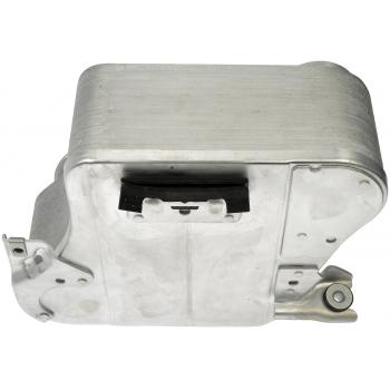 Dorman 918967 - Intercooler Dorman 918967 Intercooler product image 4 of 5