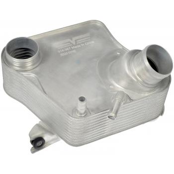Dorman 918967 - Intercooler Dorman 918967 Intercooler product image 5 of 5