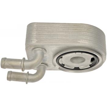 Dorman 918968 Engine Oil Cooler product image 1 of 4