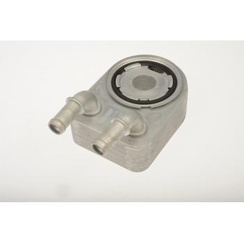 Dorman 918968 Engine Oil Cooler product image 2 of 4