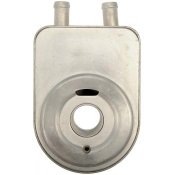Dorman 918968 Engine Oil Cooler product image 3 of 4