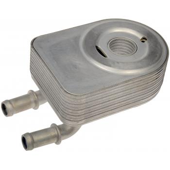 Dorman 918968 Engine Oil Cooler product image 4 of 4