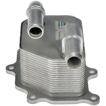 Dorman 918970 Engine Oil Cooler product image 1 of 5
