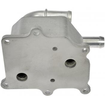 Dorman 918970 Engine Oil Cooler product image 2 of 5