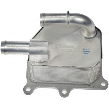 Dorman 918970 Engine Oil Cooler product image 3 of 5